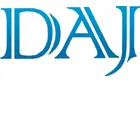 DAJ Logo