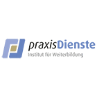 praxisDienste Logo