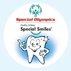 Special Smiles Deutschland Logo