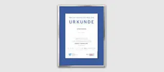 Wrigley Prophylaxe Preis 2013 Titelbild