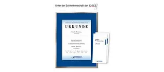 Wrigley Prophylaxe Preis 2012 Titelbild