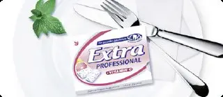 Tag der Zahngesundheit 2011