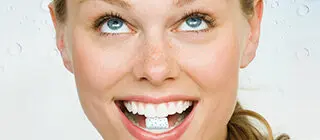 Wrigley Prophylaxe Preis 2020 Titelbild