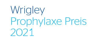 Wrigley Prophylaxe Preis 2021 Titelbild