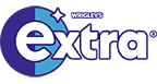 EXTRA® Logo